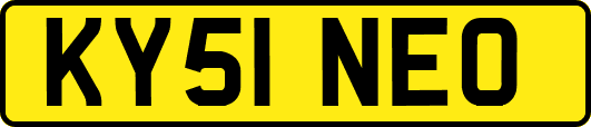 KY51NEO