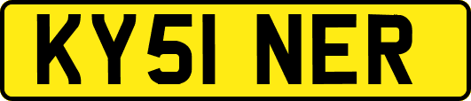 KY51NER