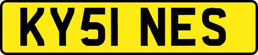 KY51NES