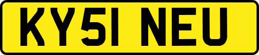 KY51NEU