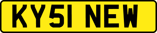 KY51NEW
