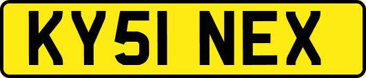 KY51NEX