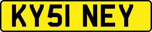 KY51NEY