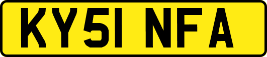 KY51NFA