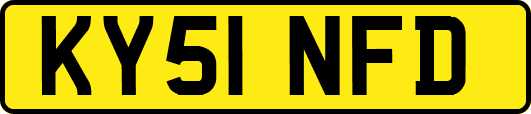 KY51NFD