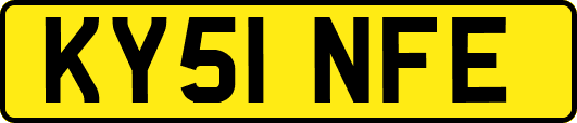 KY51NFE