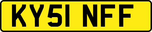 KY51NFF