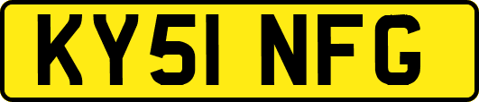 KY51NFG