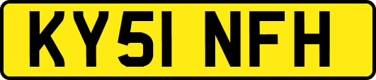 KY51NFH