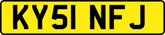 KY51NFJ