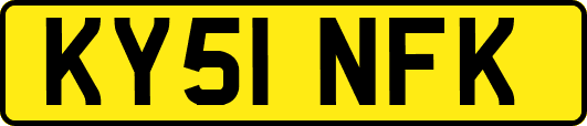 KY51NFK