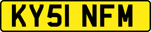 KY51NFM