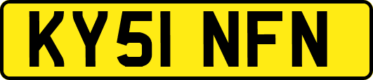 KY51NFN