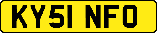 KY51NFO