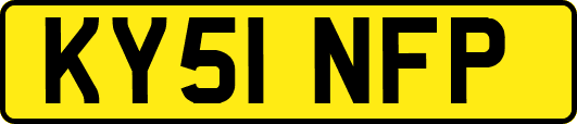 KY51NFP