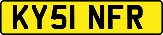 KY51NFR