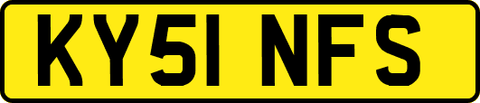 KY51NFS