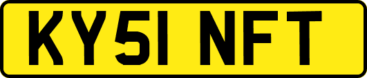 KY51NFT