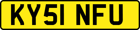 KY51NFU