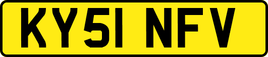 KY51NFV
