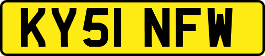 KY51NFW