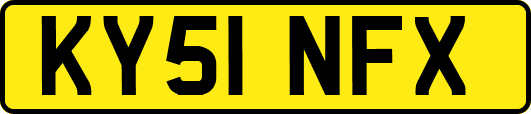 KY51NFX