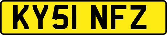 KY51NFZ