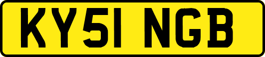 KY51NGB