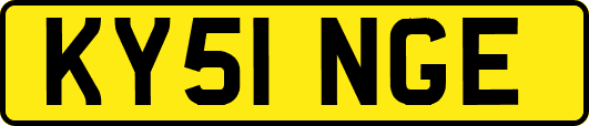 KY51NGE