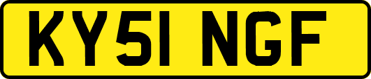KY51NGF