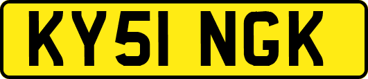 KY51NGK