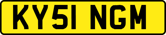 KY51NGM