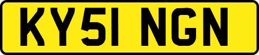 KY51NGN