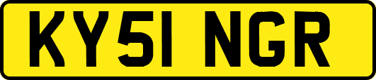 KY51NGR