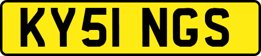 KY51NGS