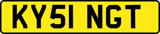 KY51NGT