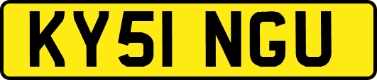 KY51NGU