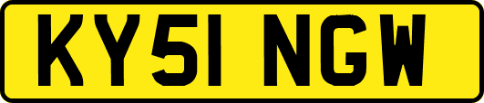 KY51NGW