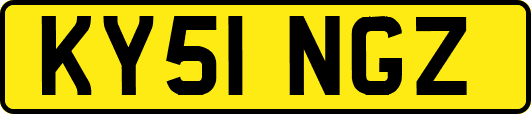 KY51NGZ