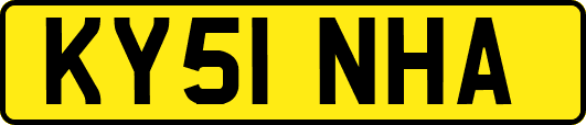KY51NHA