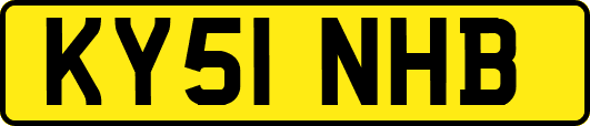 KY51NHB