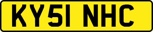 KY51NHC