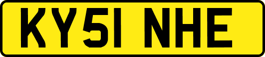 KY51NHE
