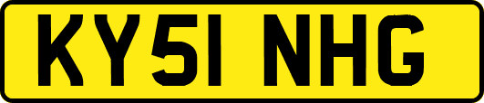 KY51NHG