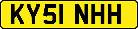 KY51NHH