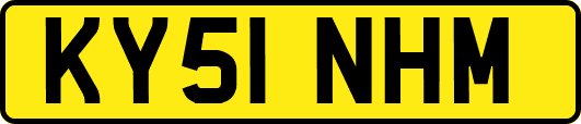 KY51NHM