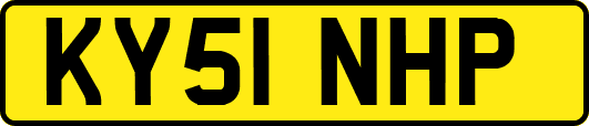 KY51NHP