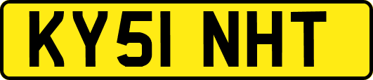 KY51NHT