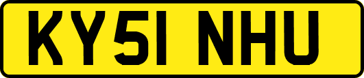 KY51NHU