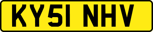 KY51NHV